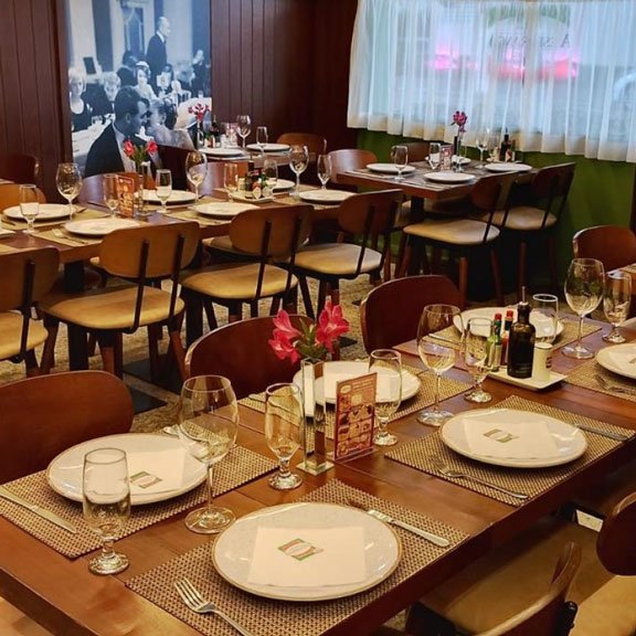 A_Esperanca_Pizzaria-Ambiente-Evento-Corporativo-Social_Aniversario (2)