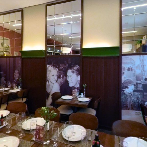 A_Esperanca_Pizzaria-Ambiente-Evento-Corporativo-Social_Aniversario (3)