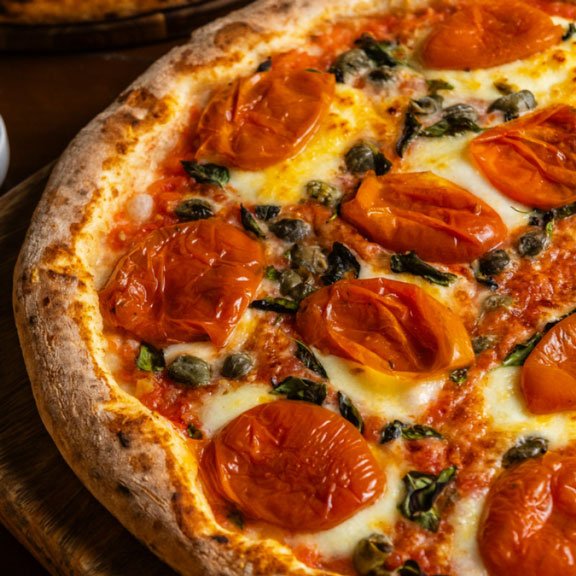 A_Esperanca_Pizzaria-Culinaria-Evento-Corporativo-Social_Aniversario (12)