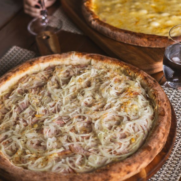 A_Esperanca_Pizzaria-Culinaria-Evento-Corporativo-Social_Aniversario (16)