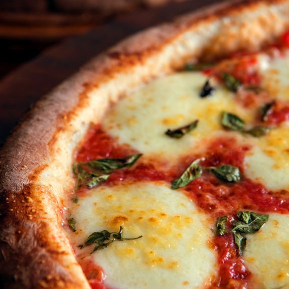 A_Esperanca_Pizzaria-Culinaria-Evento-Corporativo-Social_Aniversario (17)