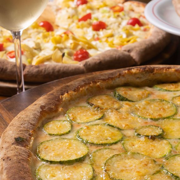 A_Esperanca_Pizzaria-Culinaria-Evento-Corporativo-Social_Aniversario (19)