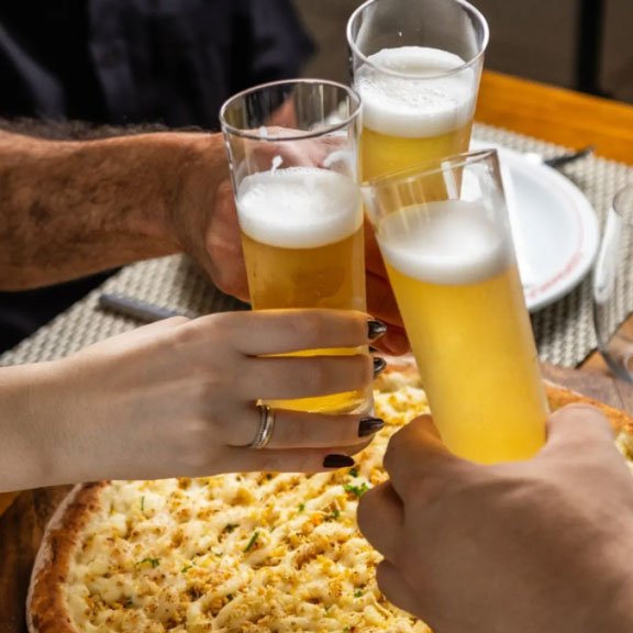 A_Esperanca_Pizzaria-Culinaria-Evento-Corporativo-Social_Aniversario (22)