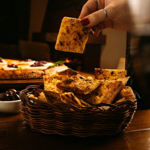 A_Esperanca_Pizzaria-Culinaria-Evento-Corporativo-Social_Aniversario (35)