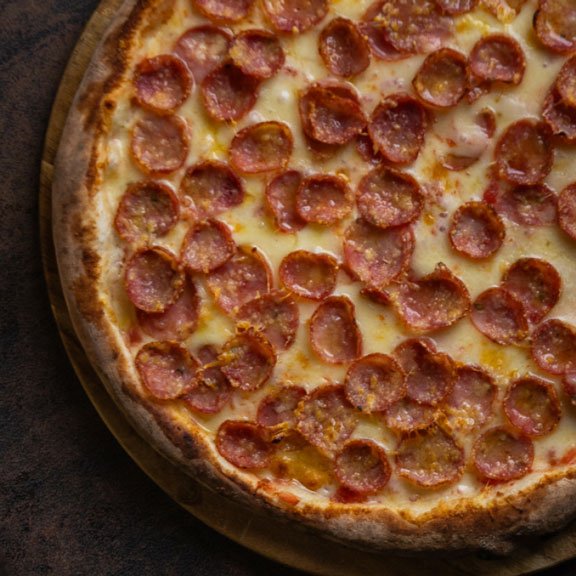 A_Esperanca_Pizzaria-Culinaria-Evento-Corporativo-Social_Aniversario (5)
