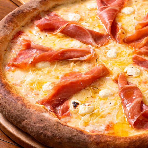 A_Esperanca_Pizzaria-Culinaria-Evento-Corporativo-Social_Aniversario (7)
