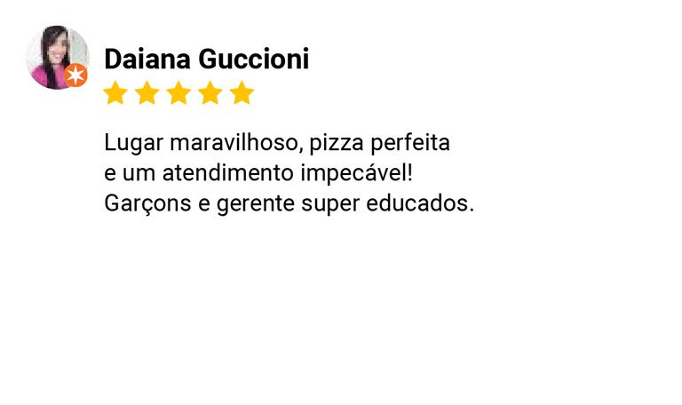 A_Esperanca_Pizzaria-Depoiemto-Evento-Corporativo-Social_Aniversario (14)